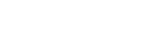 ecbo