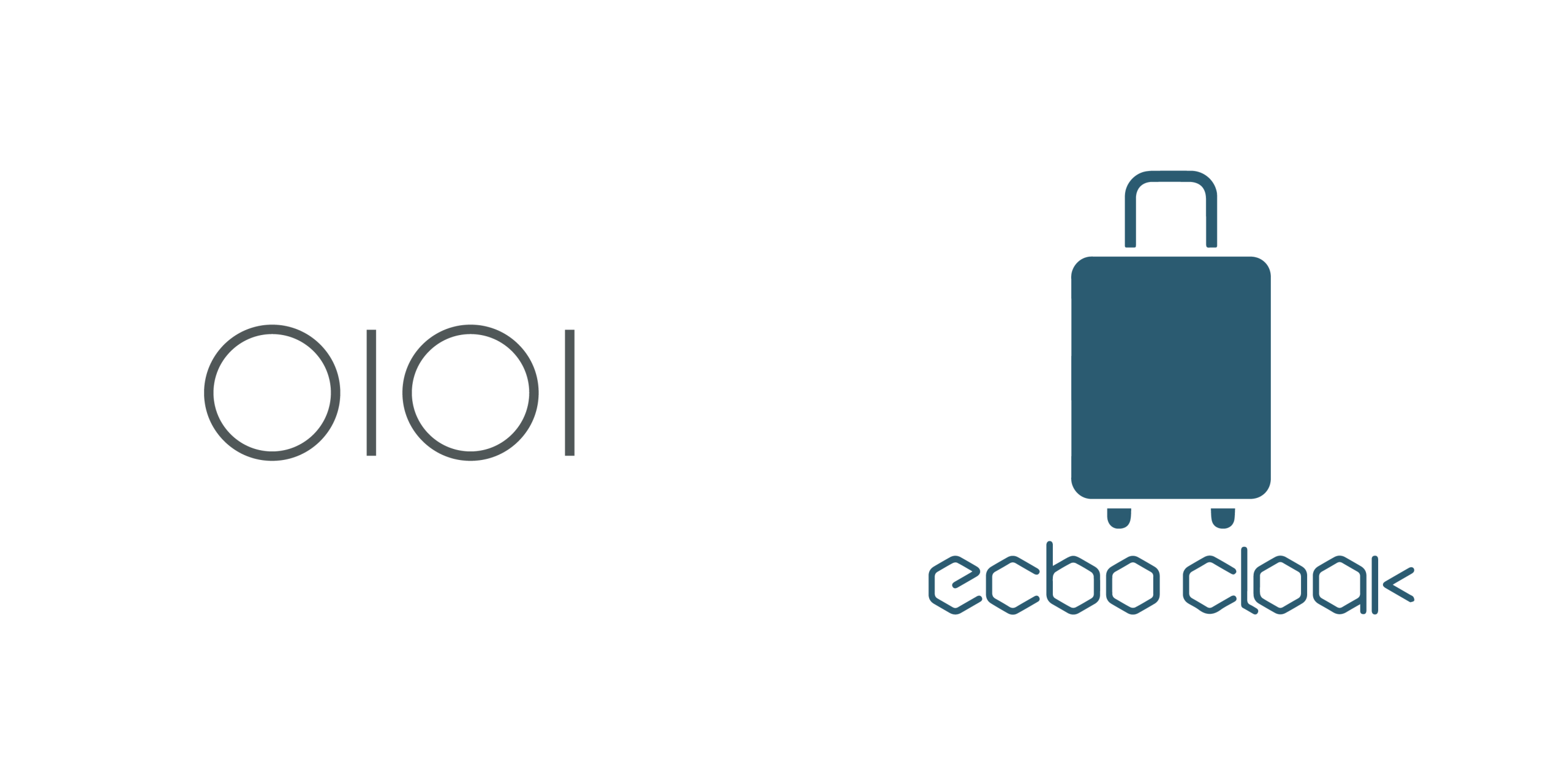 荷物預かりサービスecbo cloak、関西の商業施設でも利用可能に！大阪 「なんばマルイ」でサービス提供開始