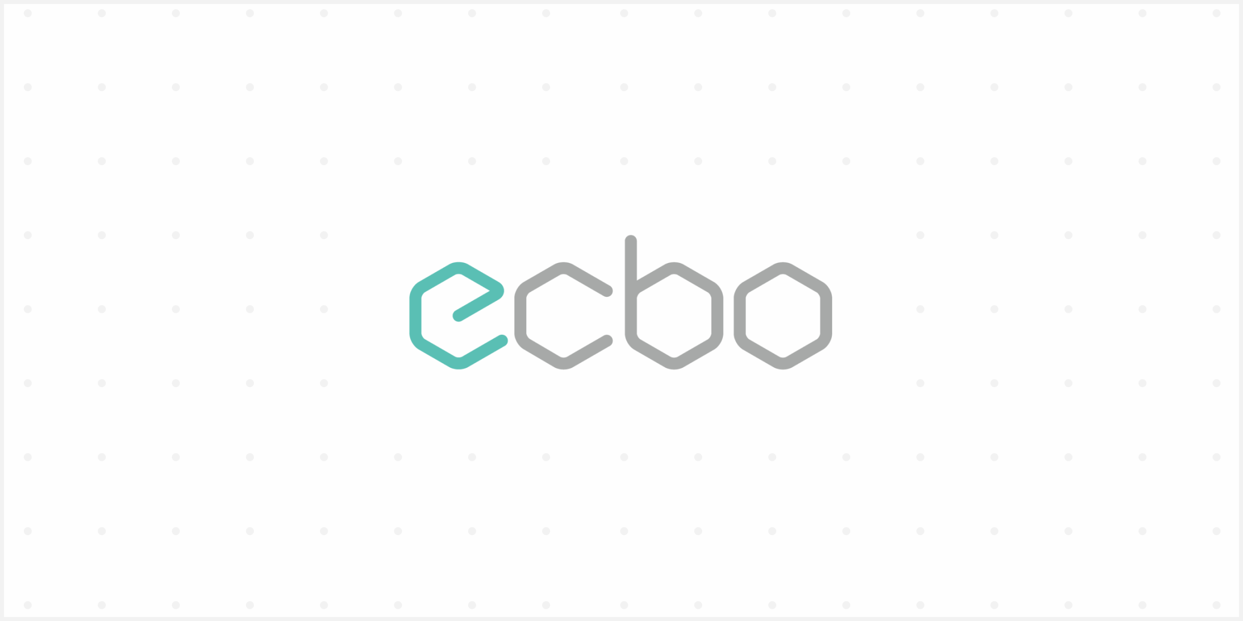 ecbo、新型コロナウイルスの拡大防止対策の延長を決定