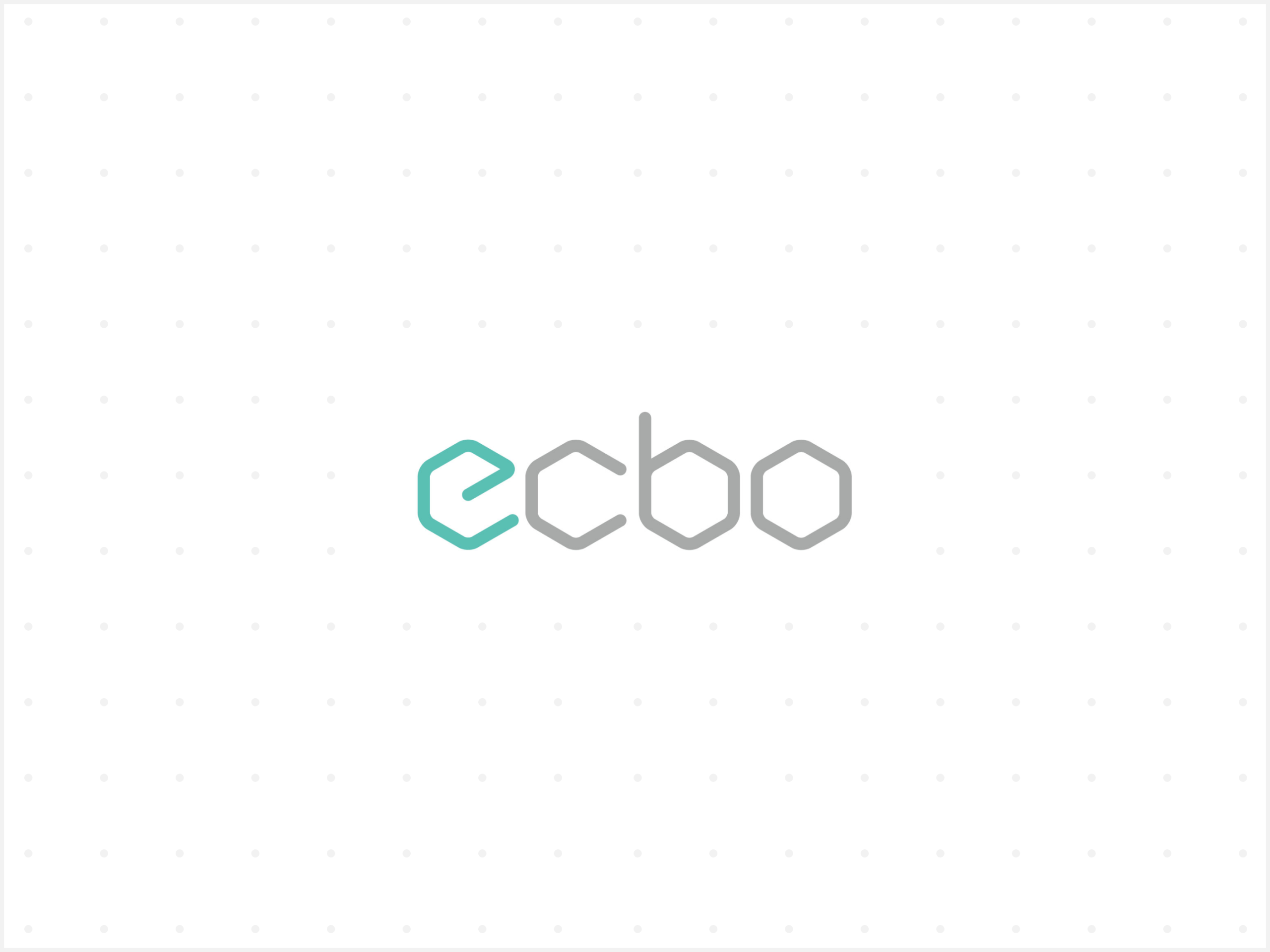 ecbo、新型コロナウイルスの拡大防止対策として、 全従業員を対象に在宅勤務体制に移行